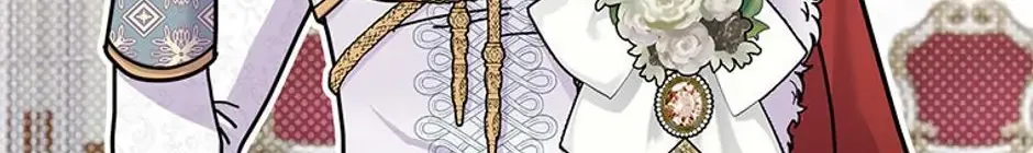 Read Materialistic Lady chapter 19 image 75 on Lezhin