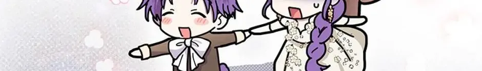 Read Materialistic Lady chapter 19 image 77 on Lezhin