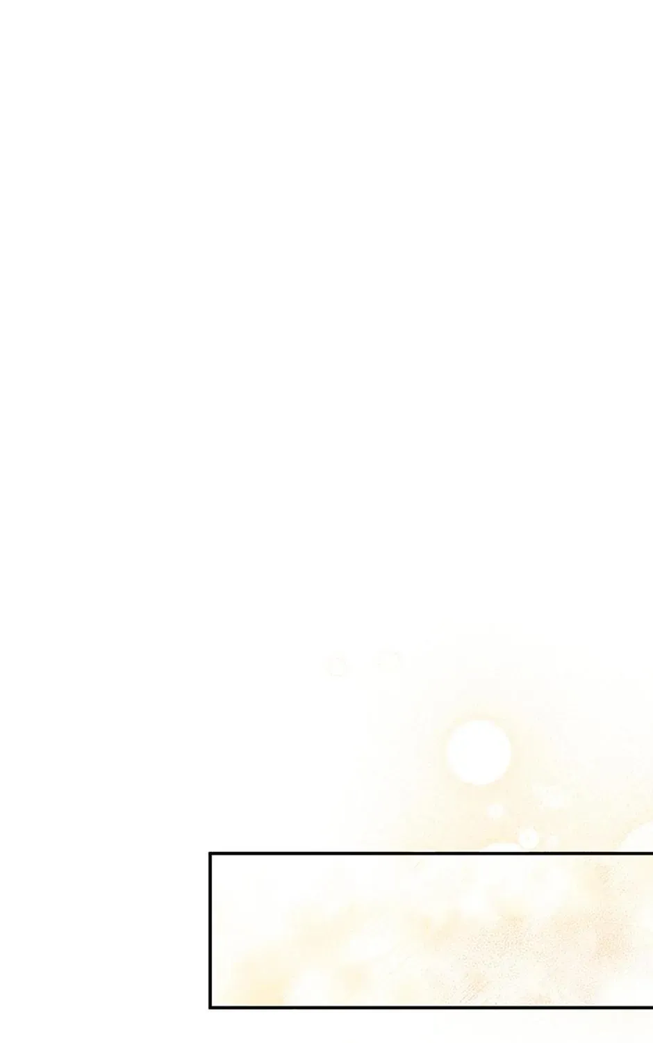 Read Materialistic Lady chapter 19 image 80 on Lezhin