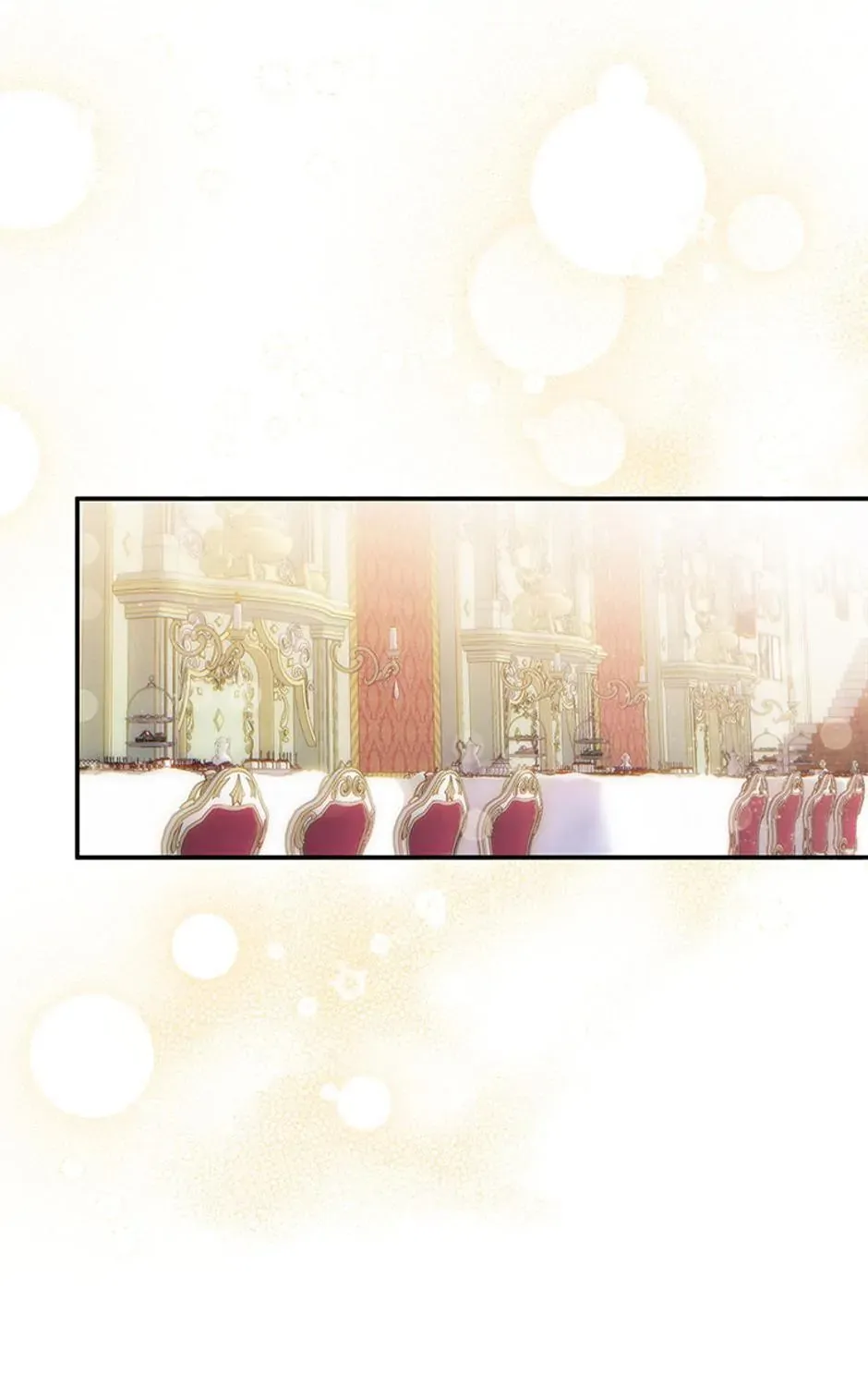 Read Materialistic Lady chapter 19 image 82 on Lezhin