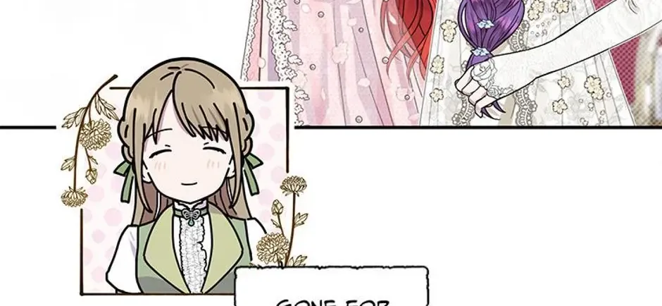Read Materialistic Lady chapter 19 image 85 on Lezhin