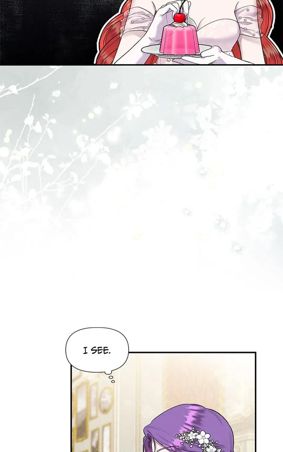 Read Materialistic Lady chapter 19 image 88 on Lezhin
