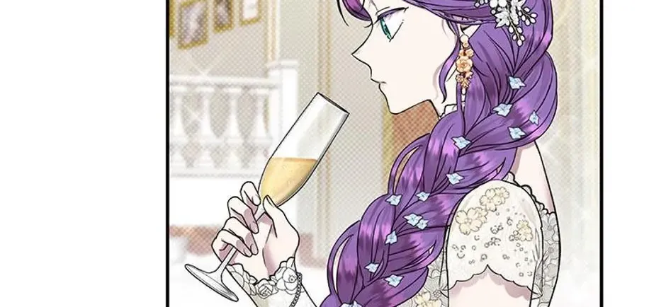 Read Materialistic Lady chapter 19 image 89 on Lezhin