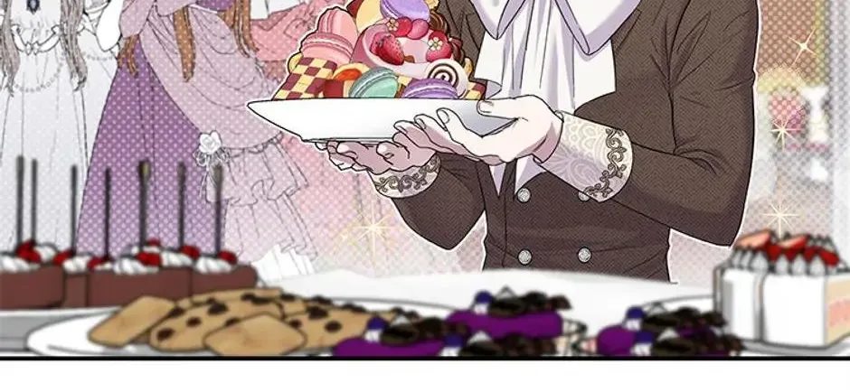 Read Materialistic Lady chapter 19 image 91 on Lezhin