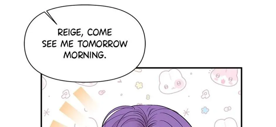Read Materialistic Lady chapter 19 image 93 on Lezhin