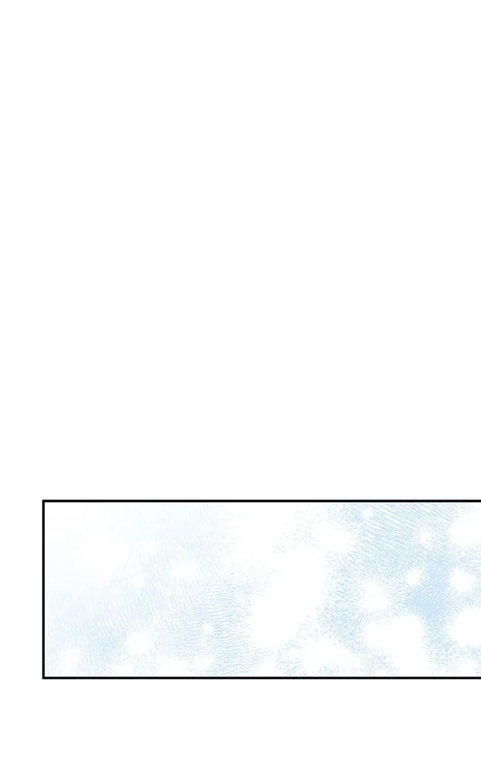 Read Materialistic Lady chapter 19 image 96 on Lezhin