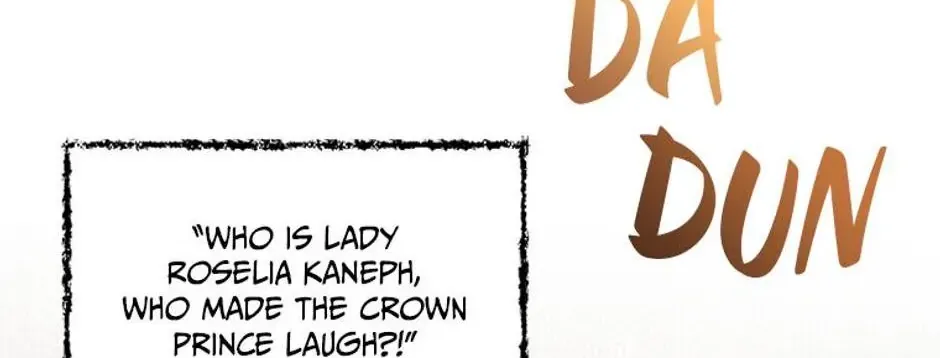 Read Materialistic Lady chapter 19 image 99 on Lezhin