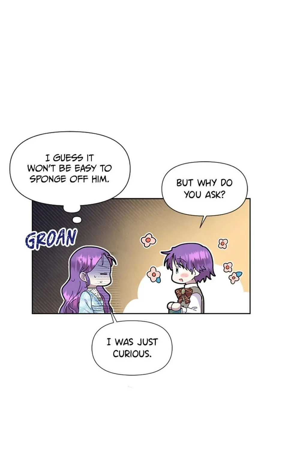 Read Materialistic Lady chapter 2 image 103 on Lezhin