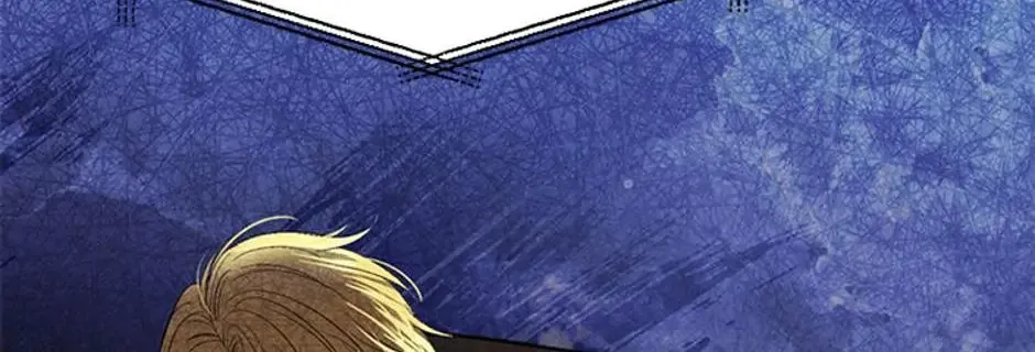 Read Materialistic Lady chapter 2 image 106 on Lezhin