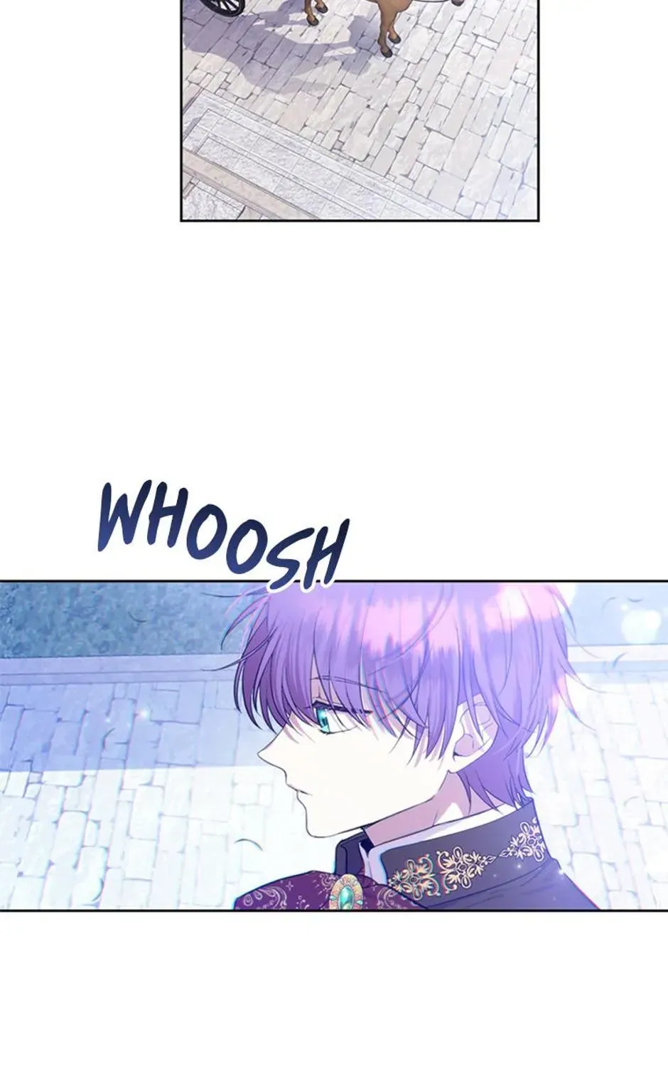 Read Materialistic Lady chapter 2 image 11 on Lezhin