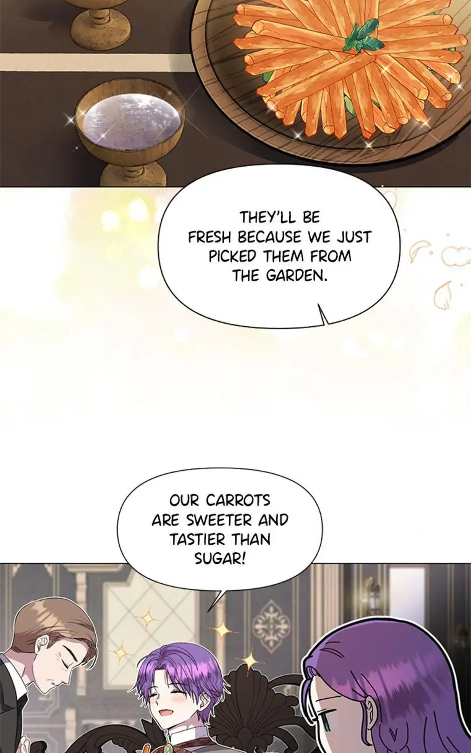 Read Materialistic Lady chapter 2 image 115 on Lezhin