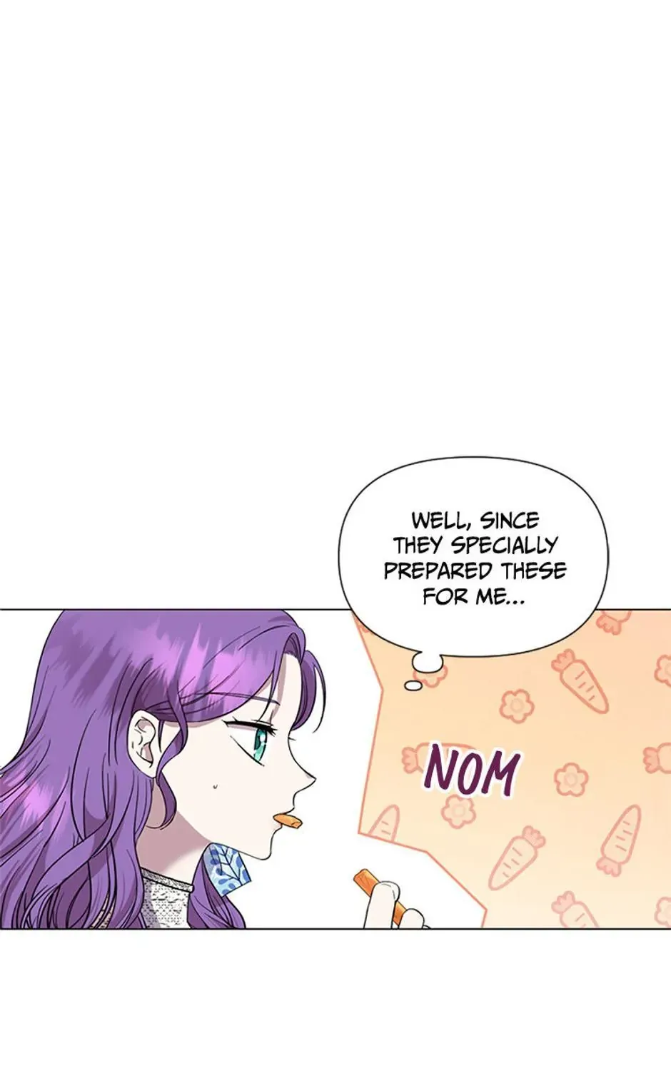 Read Materialistic Lady chapter 2 image 119 on Lezhin