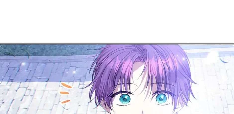 Read Materialistic Lady chapter 2 image 12 on Lezhin