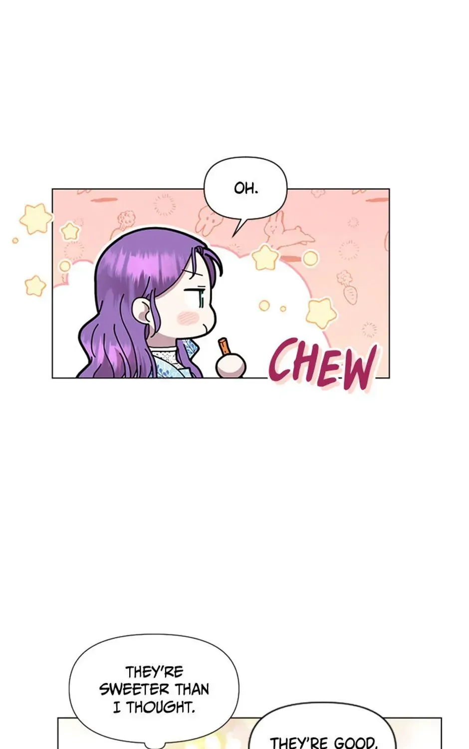 Read Materialistic Lady chapter 2 image 121 on Lezhin