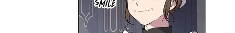 Read Materialistic Lady chapter 2 image 124 on Lezhin