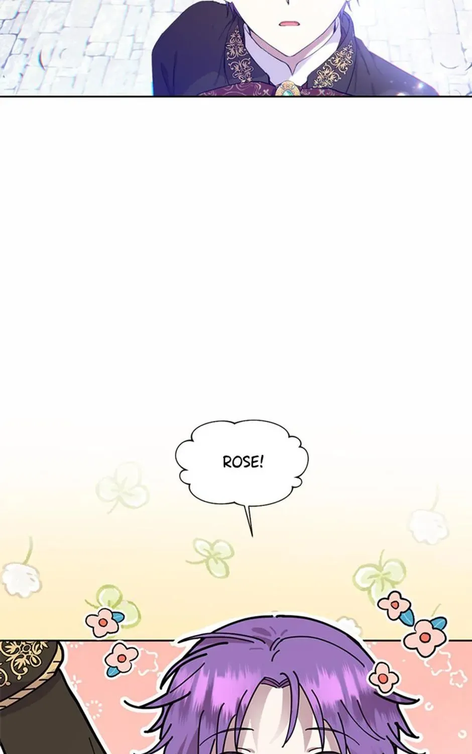 Read Materialistic Lady chapter 2 image 13 on Lezhin