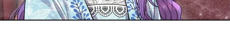 Read Materialistic Lady chapter 2 image 130 on Lezhin