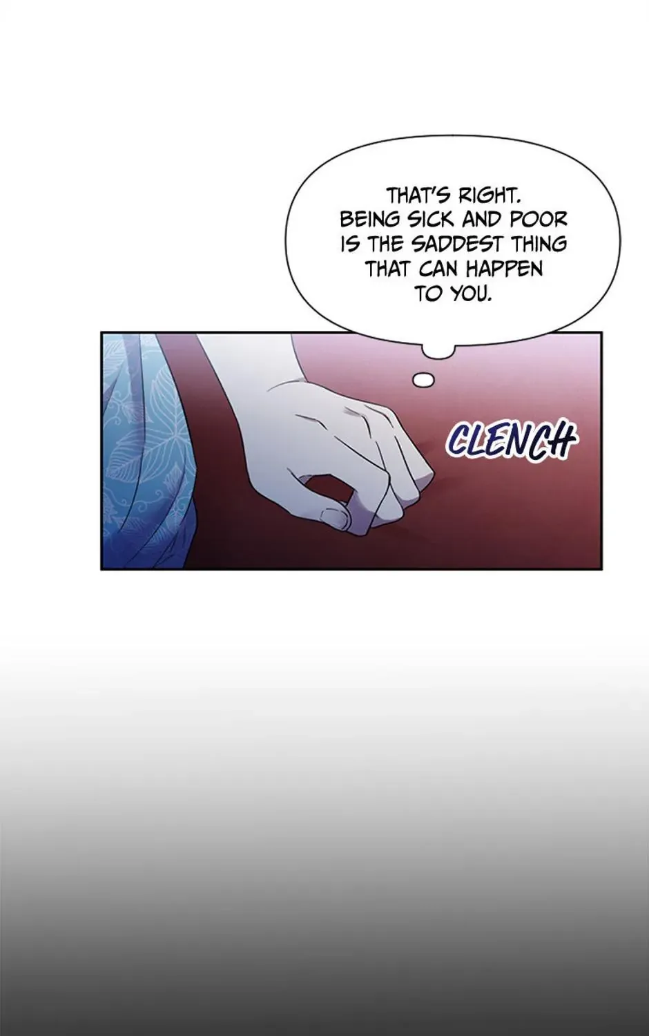 Read Materialistic Lady chapter 2 image 131 on Lezhin