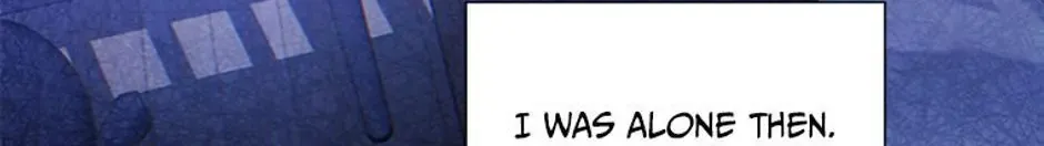 Read Materialistic Lady chapter 2 image 136 on Lezhin