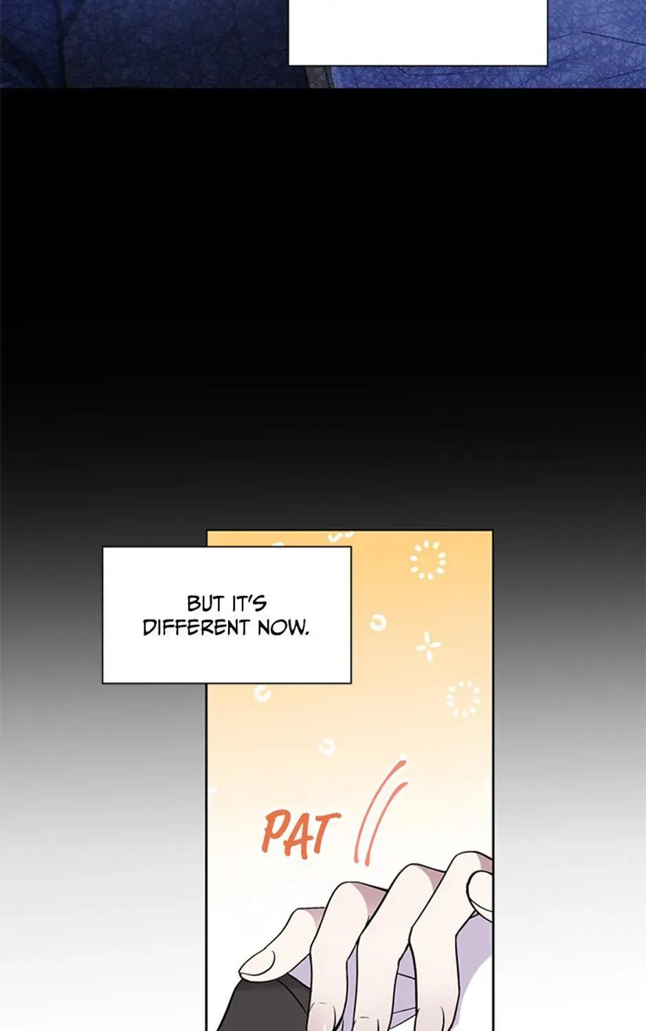 Read Materialistic Lady chapter 2 image 137 on Lezhin