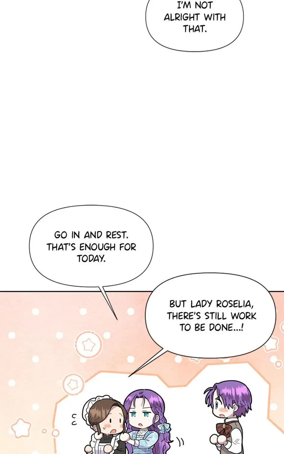 Read Materialistic Lady chapter 2 image 139 on Lezhin