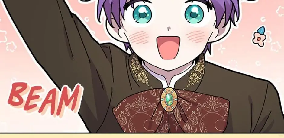 Read Materialistic Lady chapter 2 image 14 on Lezhin