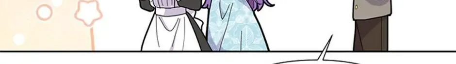 Read Materialistic Lady chapter 2 image 140 on Lezhin