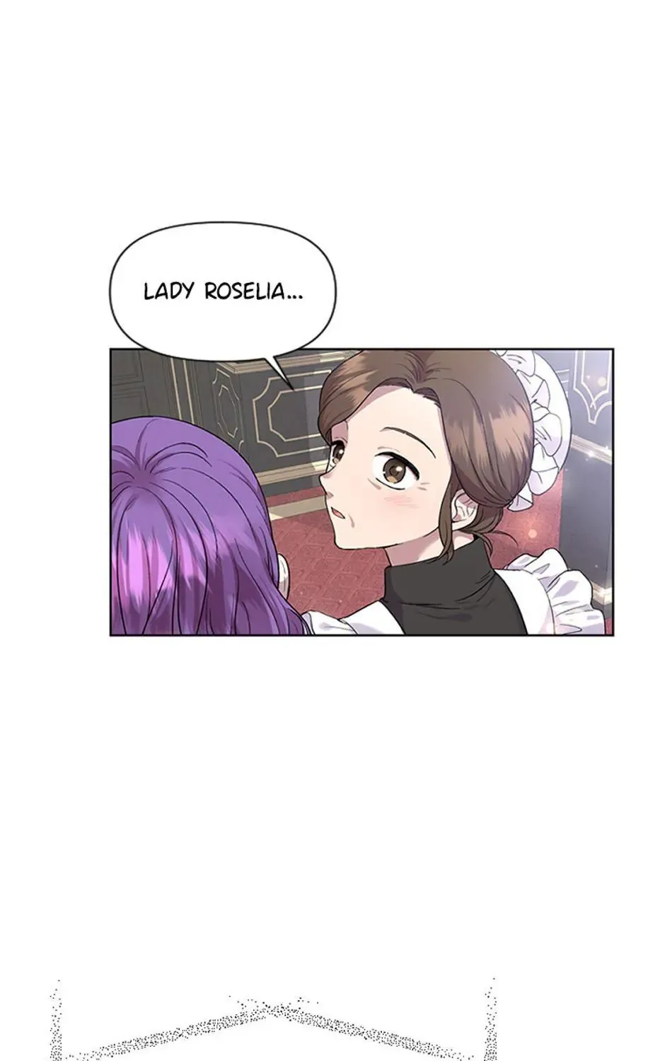 Read Materialistic Lady chapter 2 image 143 on Lezhin
