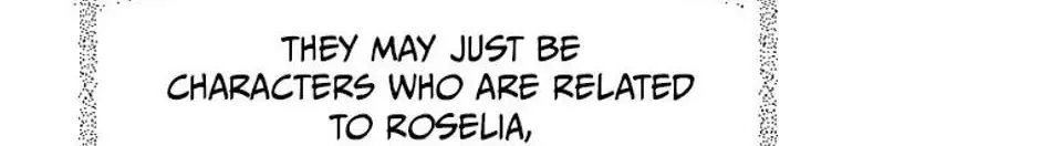 Read Materialistic Lady chapter 2 image 144 on Lezhin