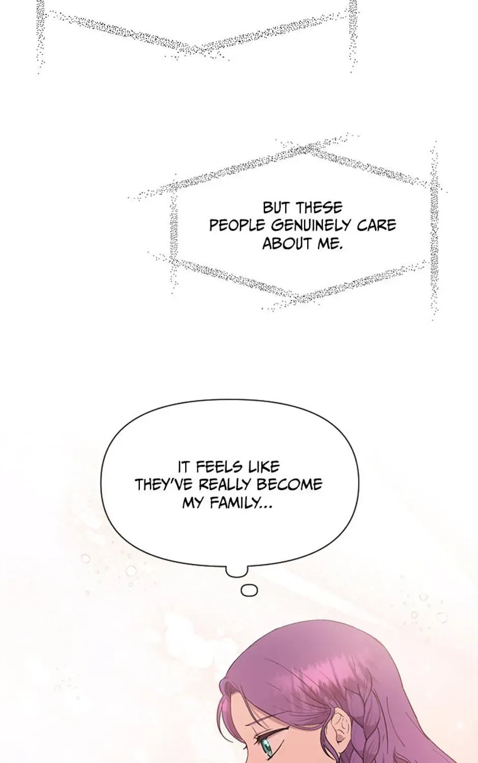 Read Materialistic Lady chapter 2 image 145 on Lezhin