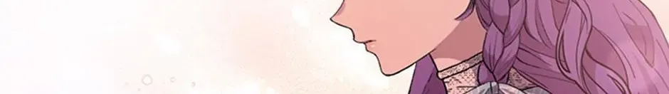 Read Materialistic Lady chapter 2 image 146 on Lezhin