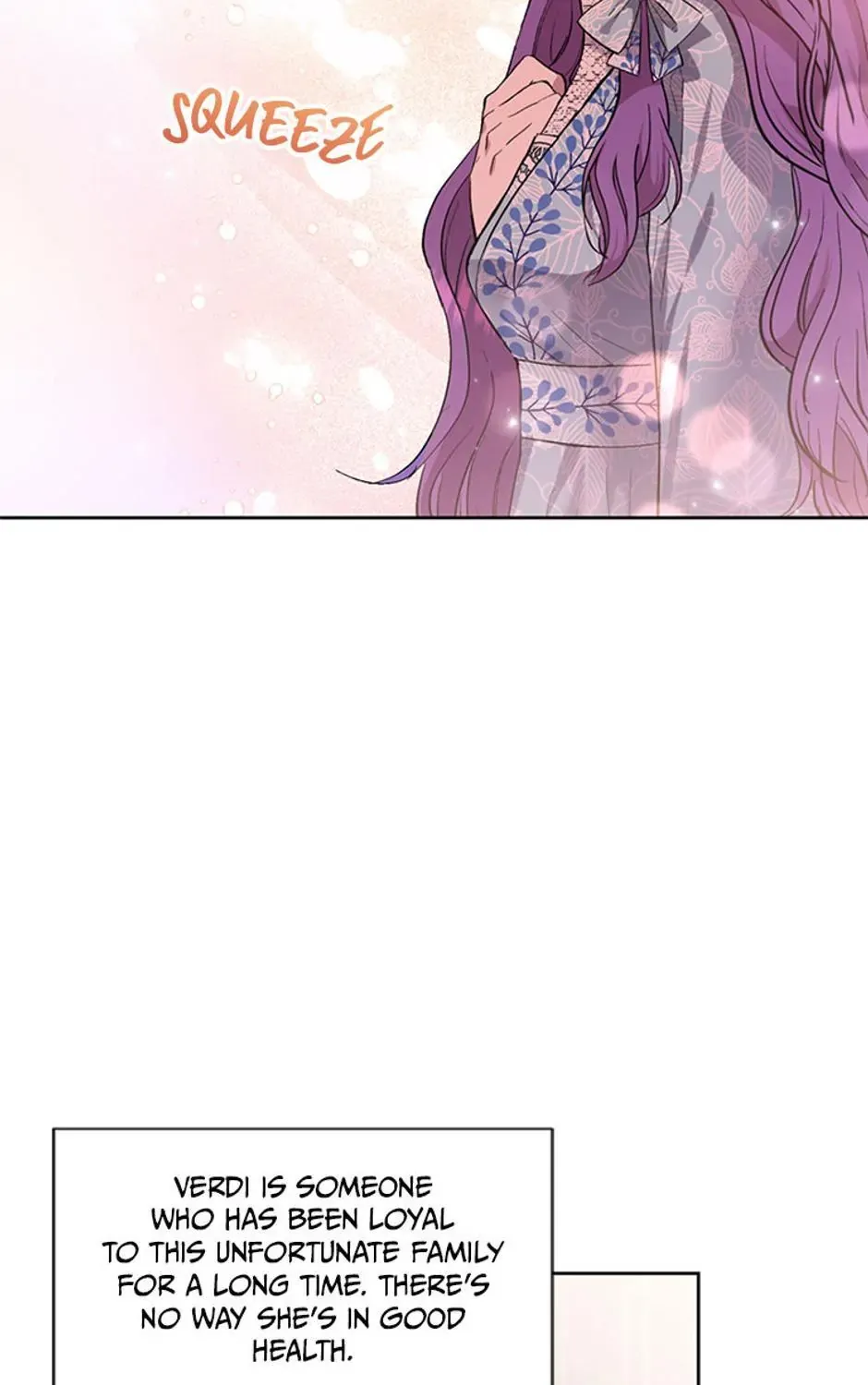 Read Materialistic Lady chapter 2 image 147 on Lezhin