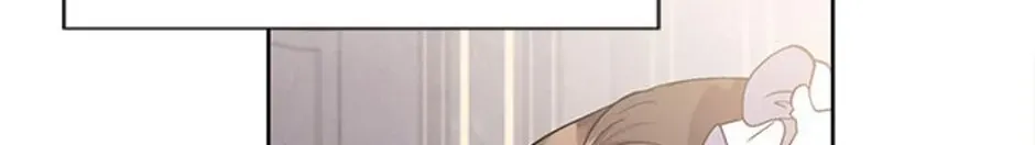 Read Materialistic Lady chapter 2 image 148 on Lezhin