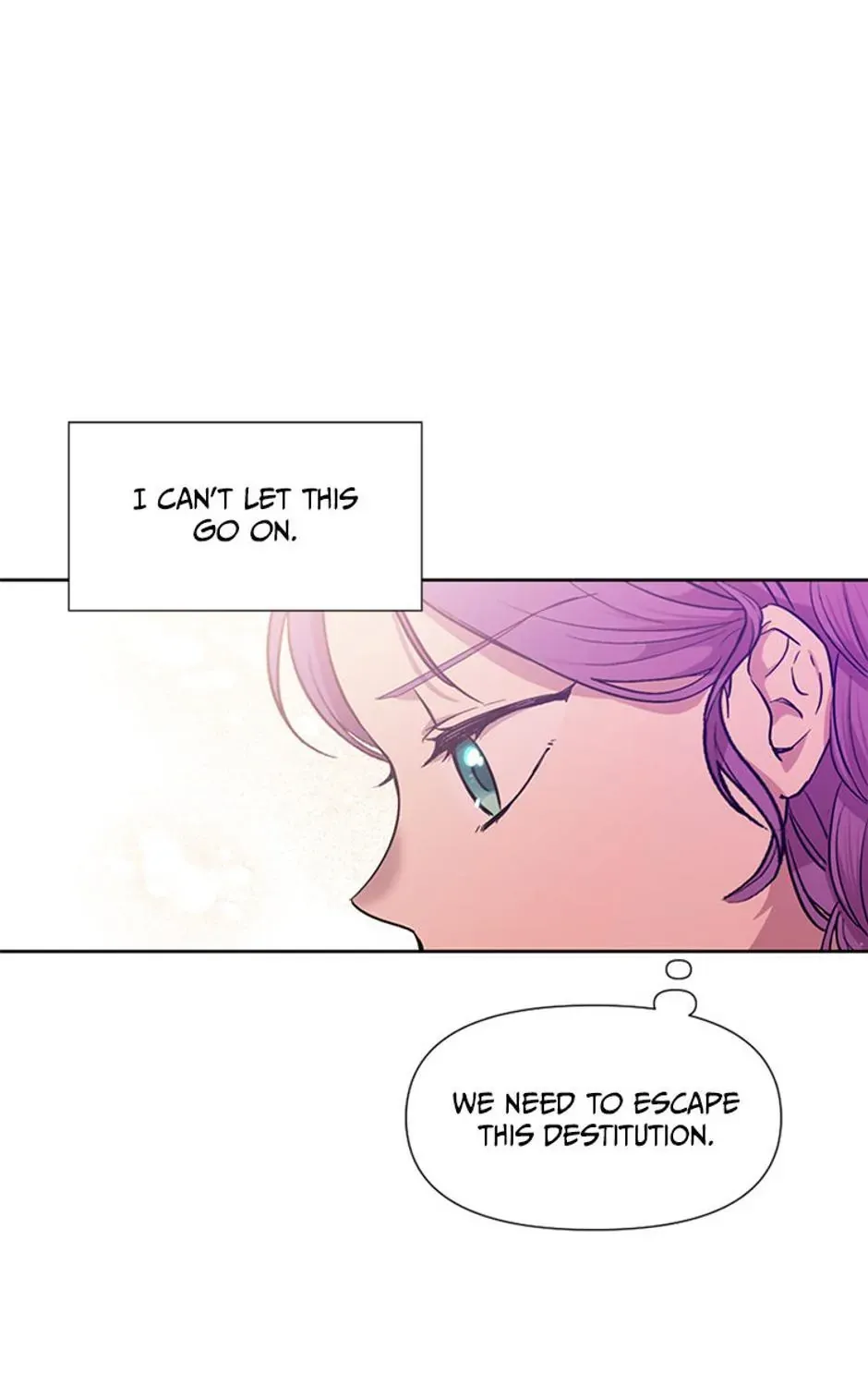 Read Materialistic Lady chapter 2 image 151 on Lezhin