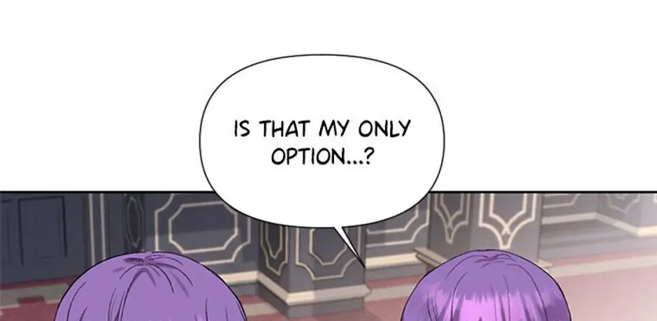 Read Materialistic Lady chapter 2 image 152 on Lezhin