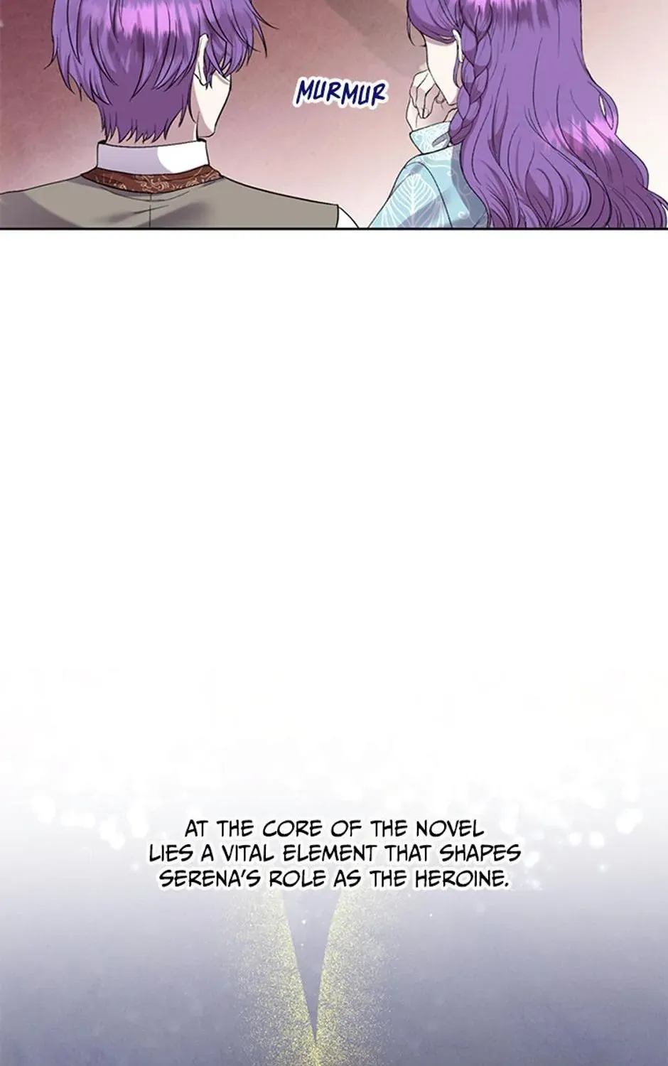 Read Materialistic Lady chapter 2 image 153 on Lezhin