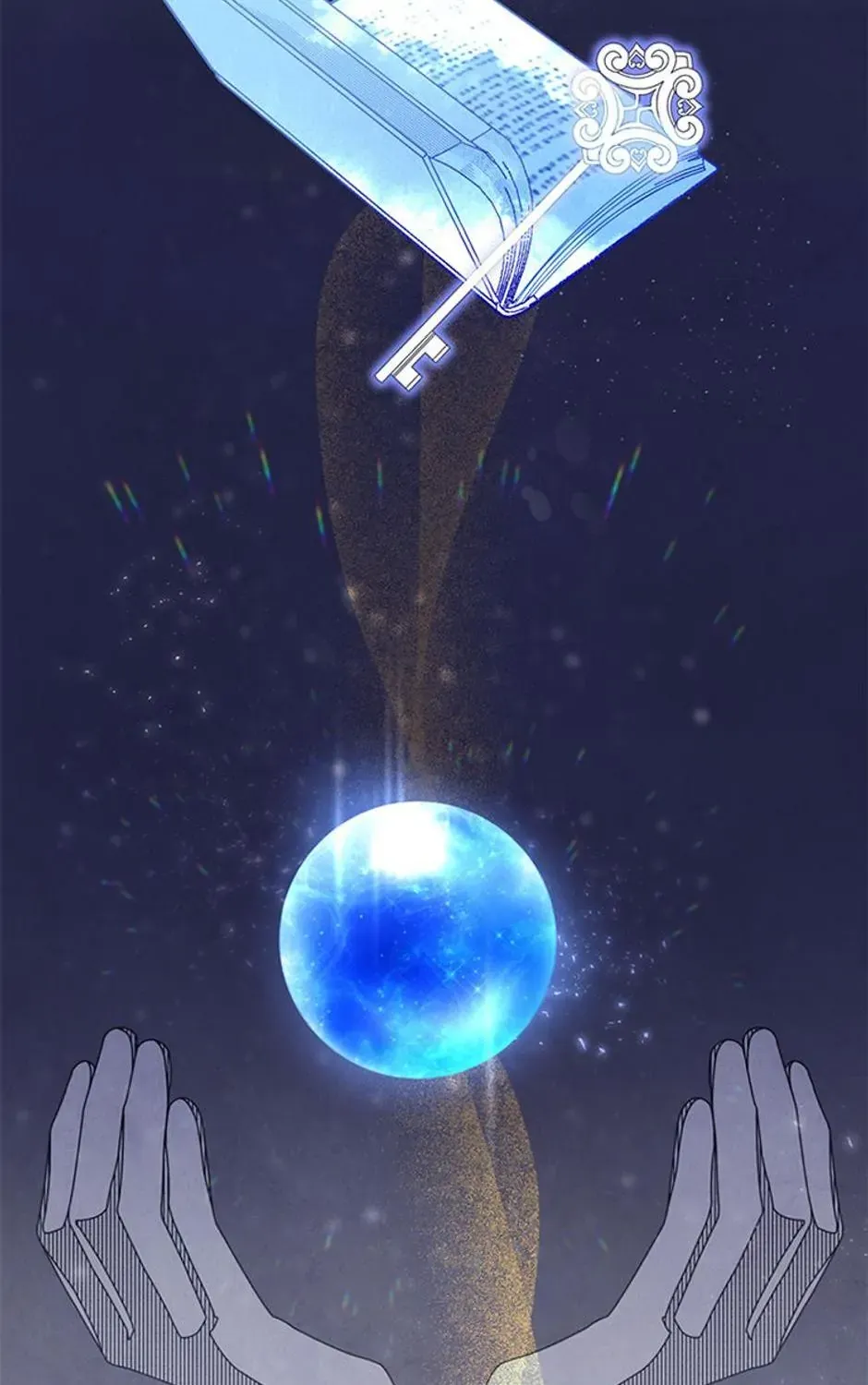 Read Materialistic Lady chapter 2 image 155 on Lezhin