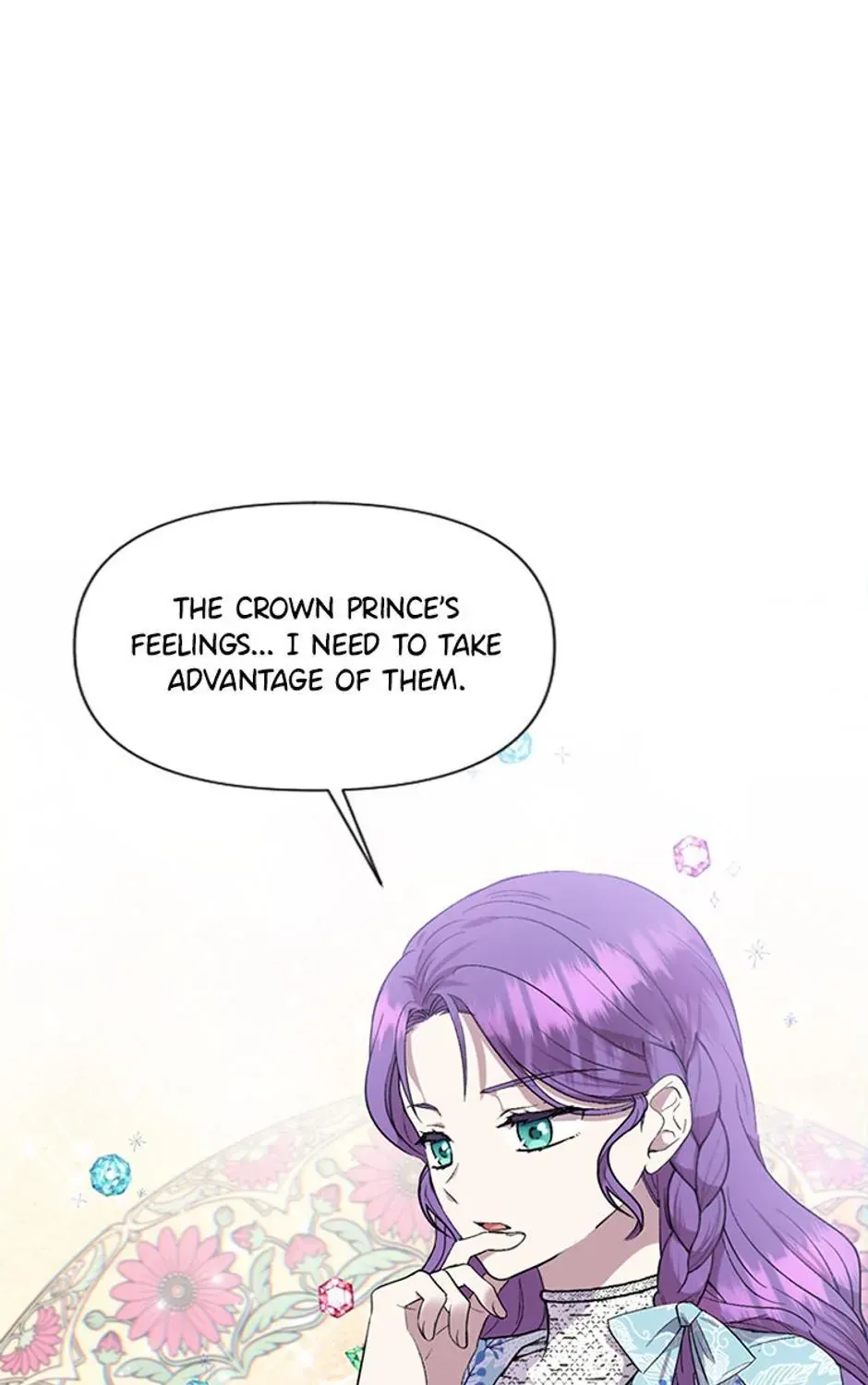Read Materialistic Lady chapter 2 image 159 on Lezhin