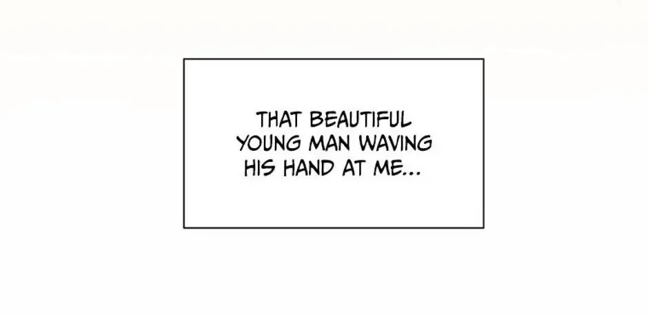 Read Materialistic Lady chapter 2 image 16 on Lezhin