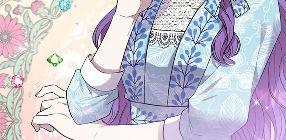 Read Materialistic Lady chapter 2 image 160 on Lezhin