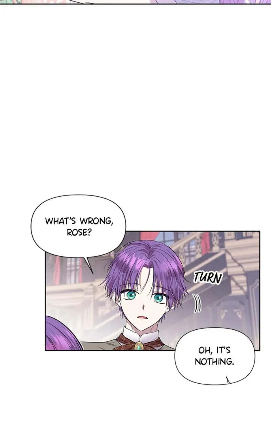 Read Materialistic Lady chapter 2 image 161 on Lezhin