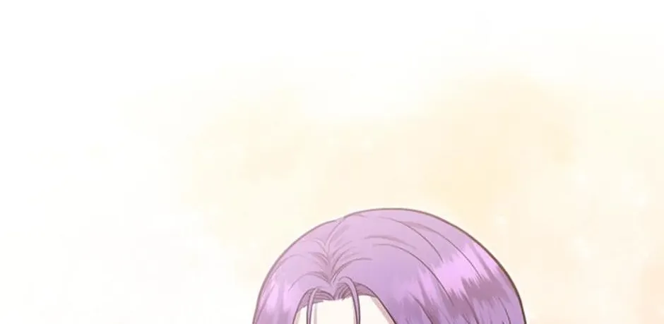 Read Materialistic Lady chapter 2 image 162 on Lezhin