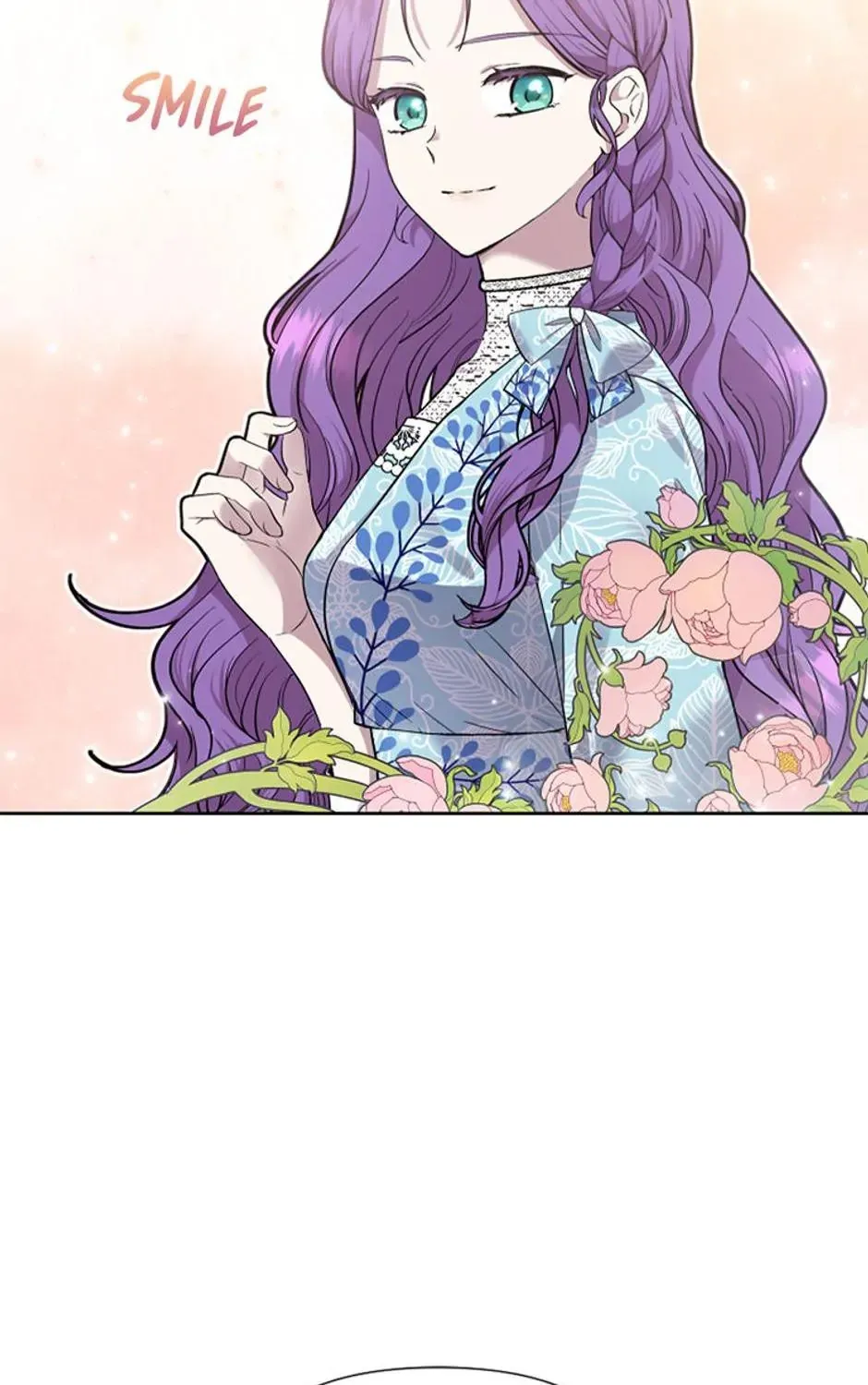 Read Materialistic Lady chapter 2 image 163 on Lezhin