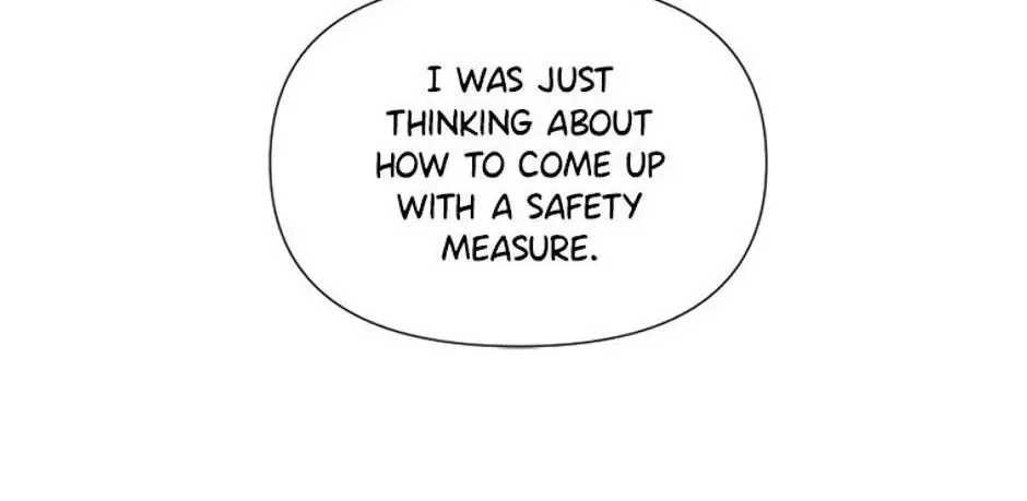 Read Materialistic Lady chapter 2 image 164 on Lezhin