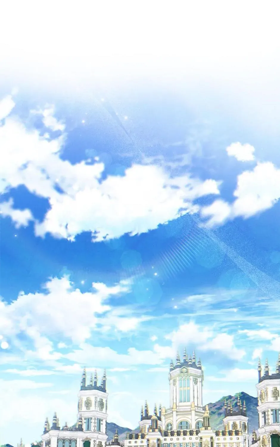 Read Materialistic Lady chapter 2 image 165 on Lezhin