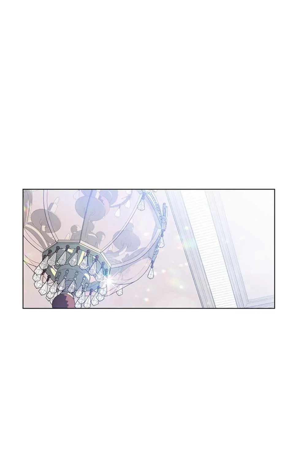 Read Materialistic Lady chapter 2 image 167 on Lezhin