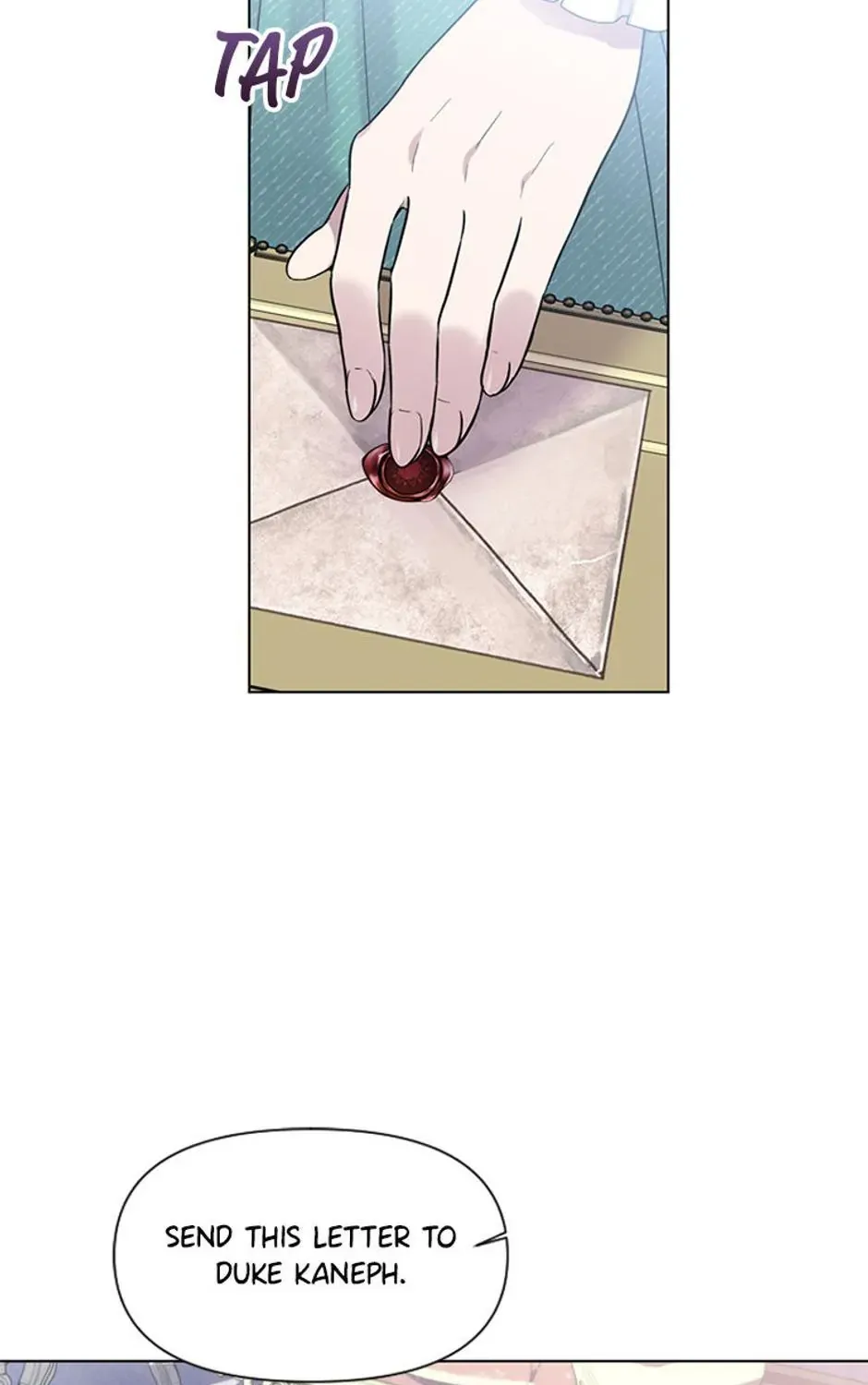 Read Materialistic Lady chapter 2 image 169 on Lezhin
