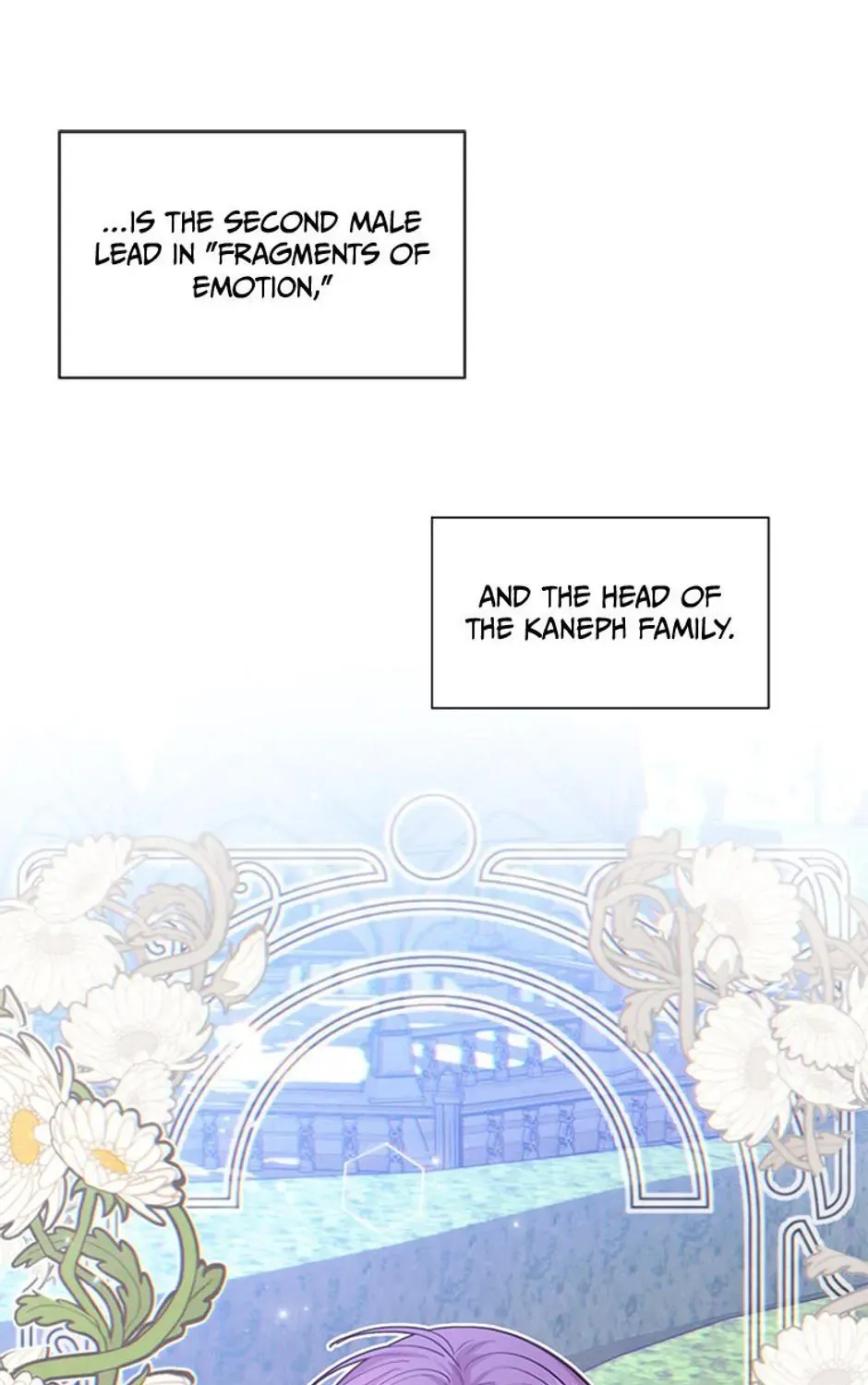 Read Materialistic Lady chapter 2 image 17 on Lezhin