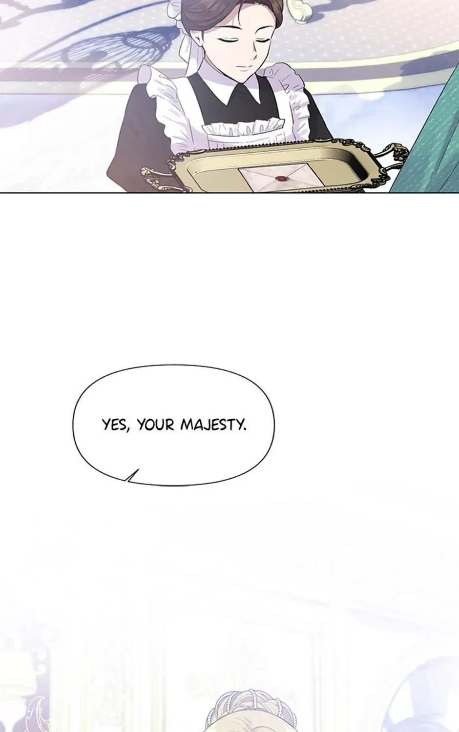 Read Materialistic Lady chapter 2 image 171 on Lezhin