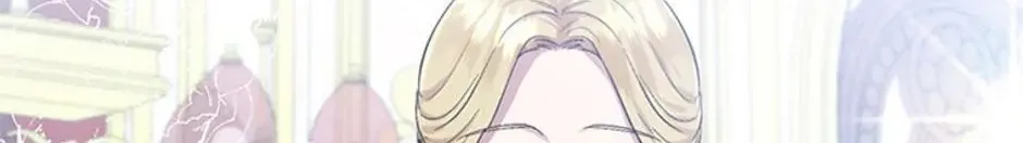 Read Materialistic Lady chapter 2 image 172 on Lezhin